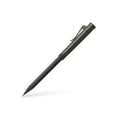 Perfect Pencil Anniversary Edition D769