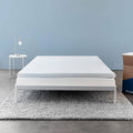 Cooling Memory Foam Queen Mattress Topper E372