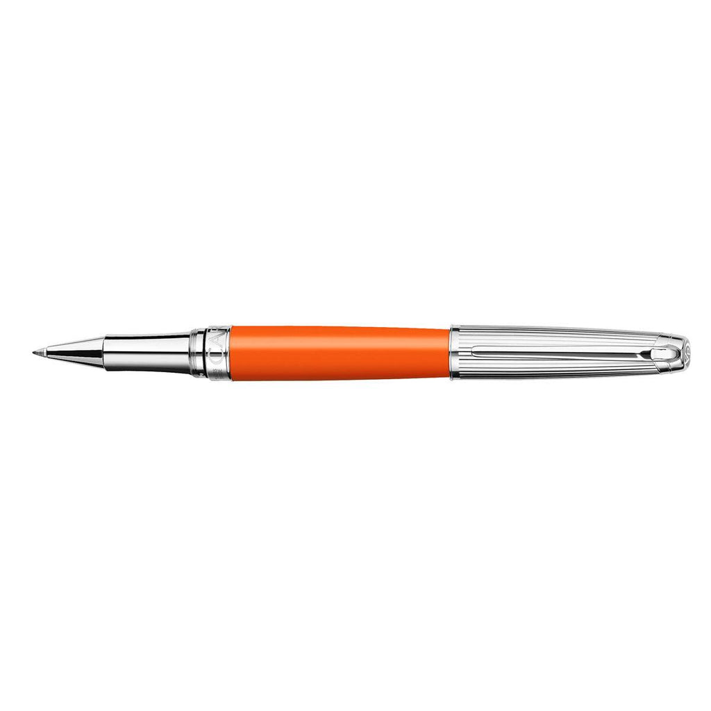 Saffron Rollerball Pen B5366