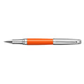 Saffron Rollerball Pen B5366