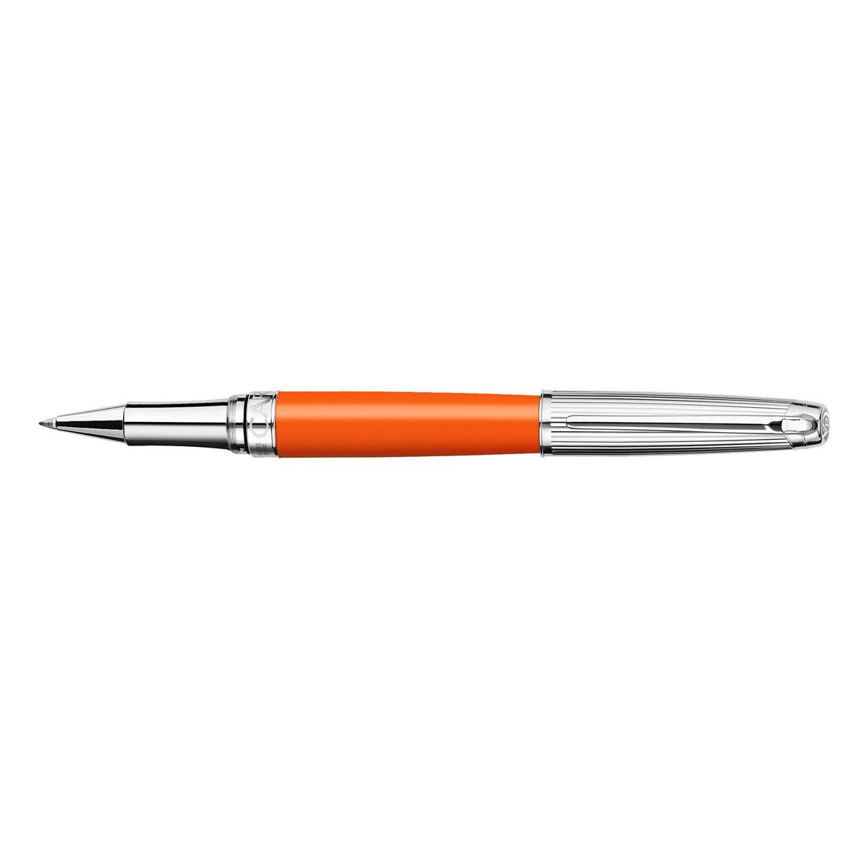 Saffron Rollerball Pen B5366