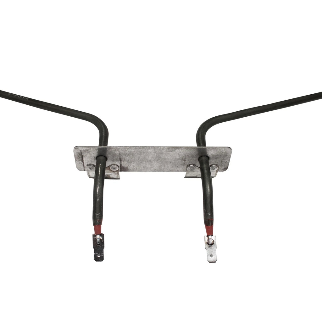 2-Pack Bake Element for Oven Heating Element N966347