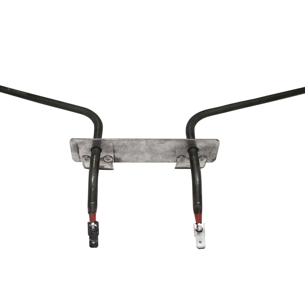 2-Pack Bake Element for Oven Heating Element N966347