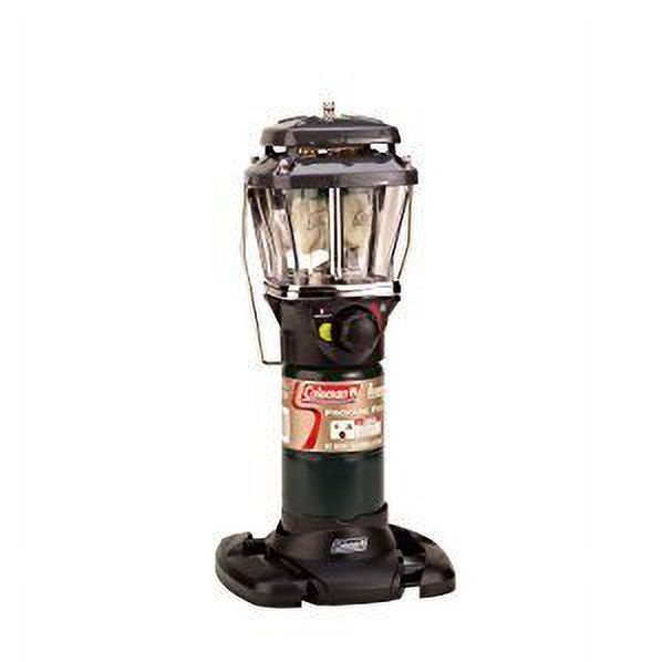 Coleman Lantern Propane Z78174