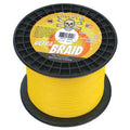 Ultra Braid C3120