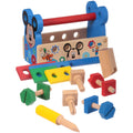 Wooden Tool Kit 15 pc Pack M22453