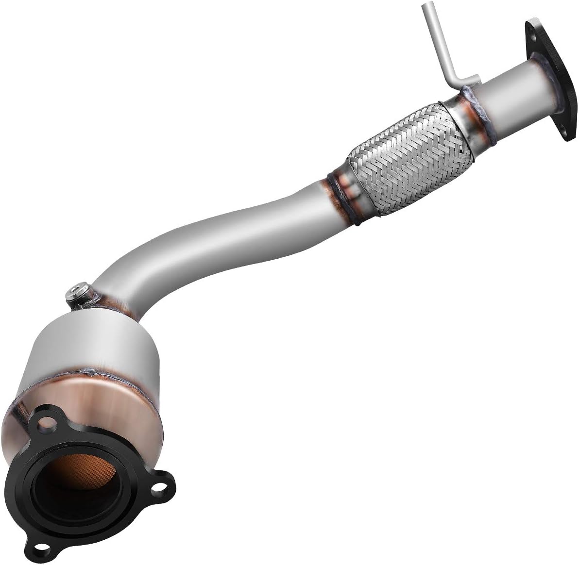 Catalytic Converter M785055