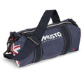 Blue Mini Carryall Q102
