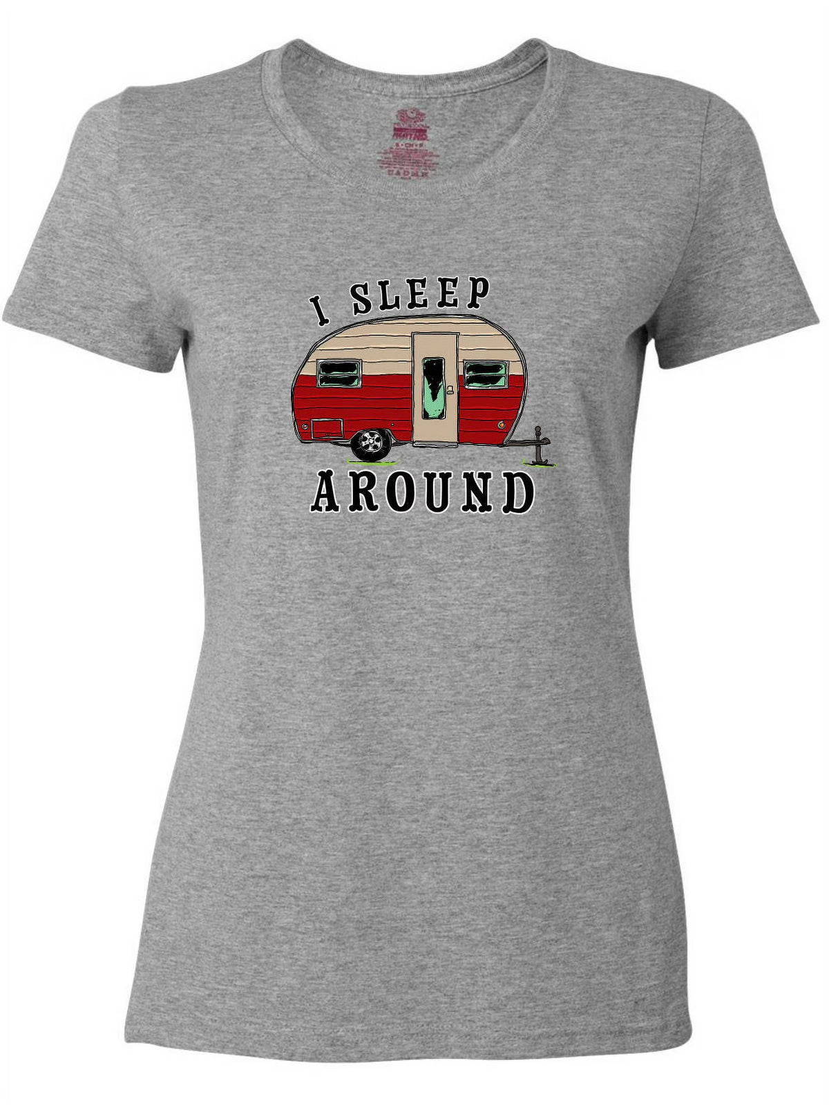 Camper Women's T-Shirt S35985