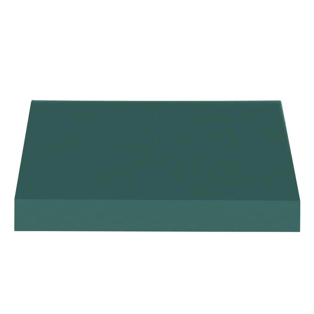 Forest Fixed Awning H470829