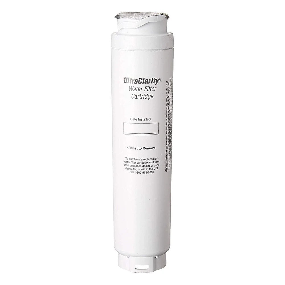 Refrigerator Water Filter (3 Pack) N658