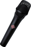 Condenser Microphone Super Cardiod I597855