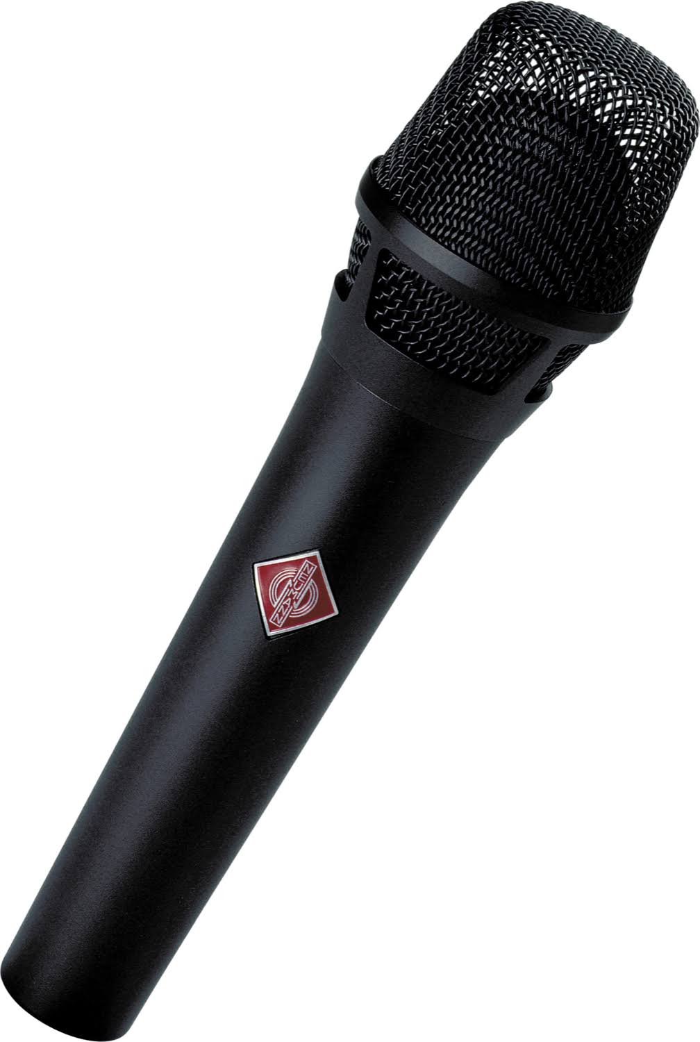 Condenser Microphone Super Cardiod I597855