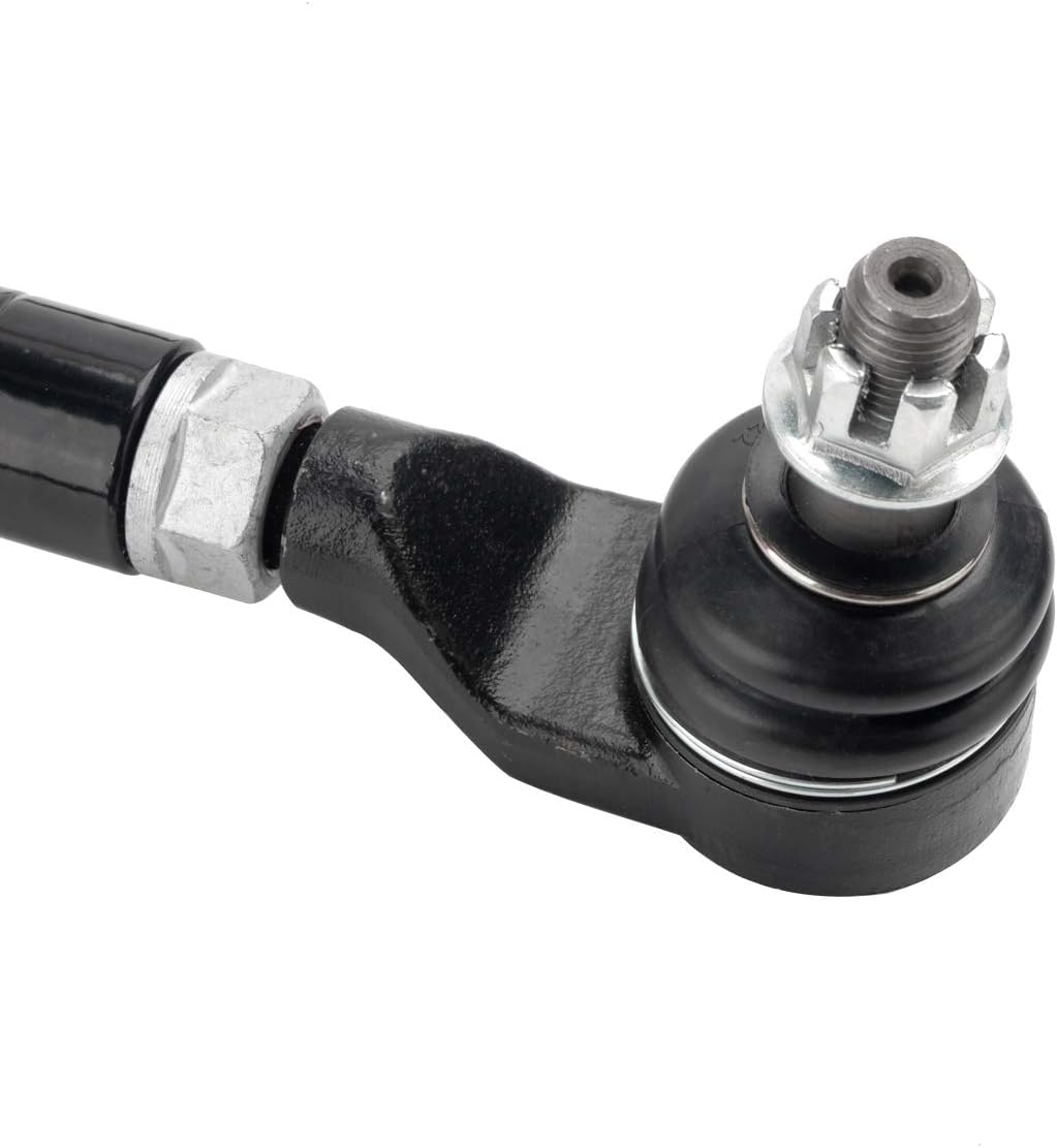 Rear Camber Kit 2pcs/Set B28200
