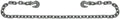 Binder Chains M86267