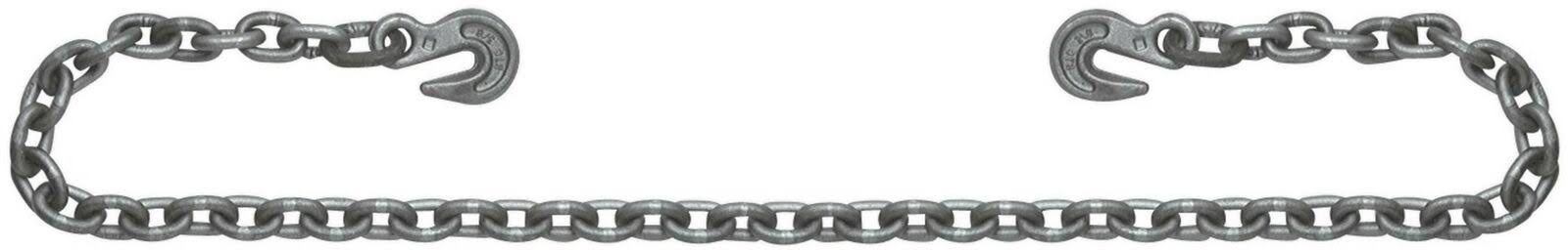 Binder Chains M86267