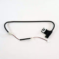 Latch for Whirlpool Washer H86404