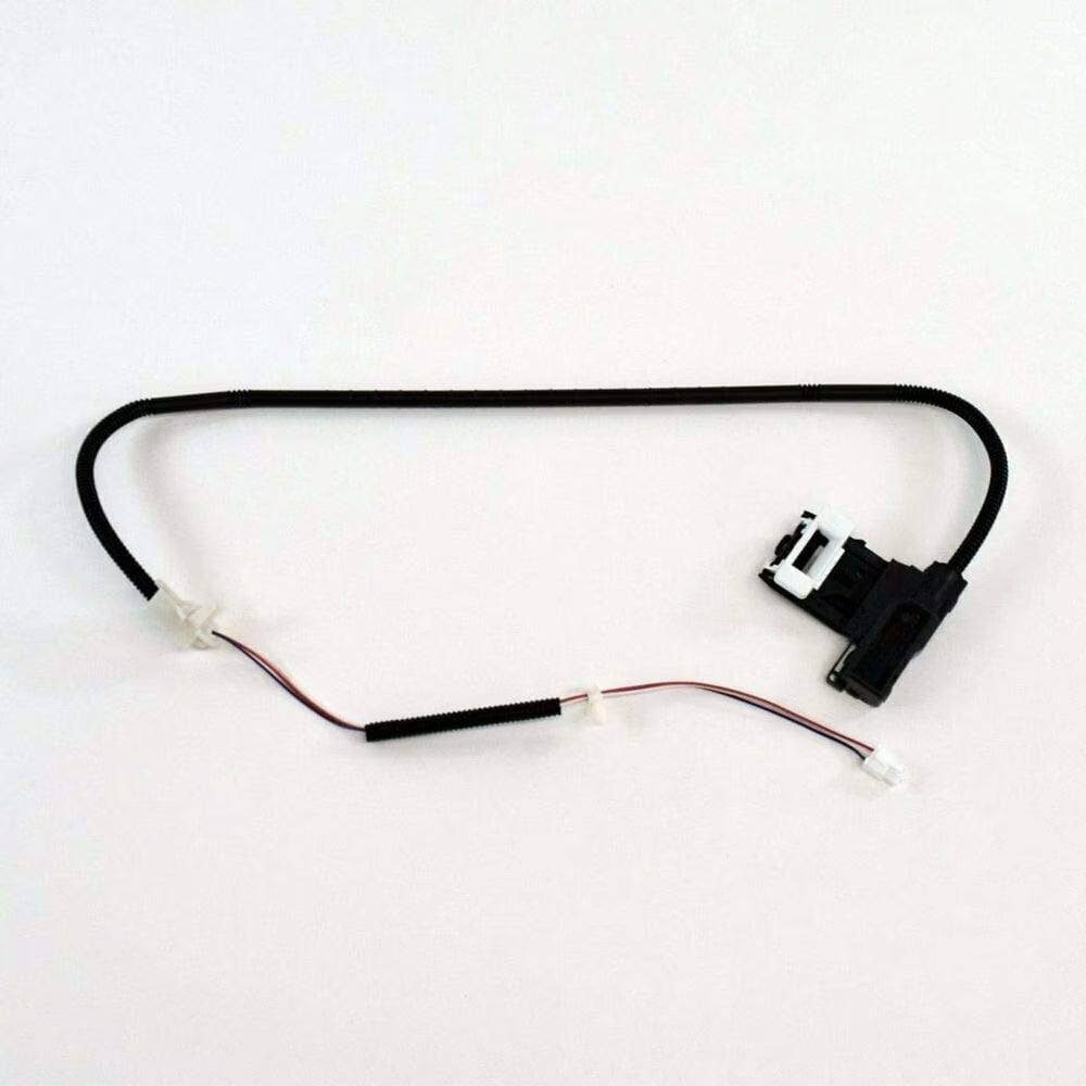 Latch for Whirlpool Washer H86404