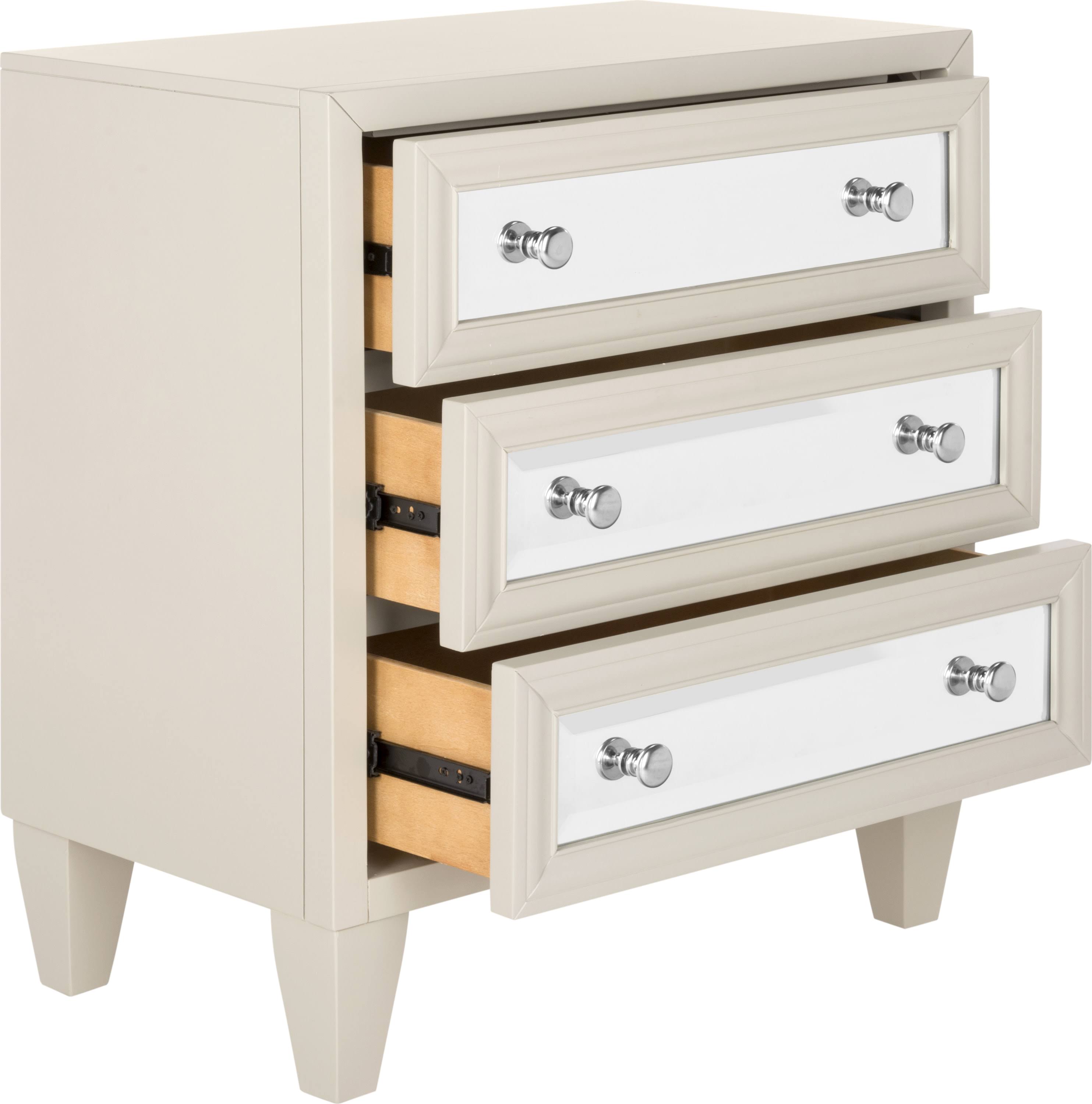 3 Drawer Chest S925