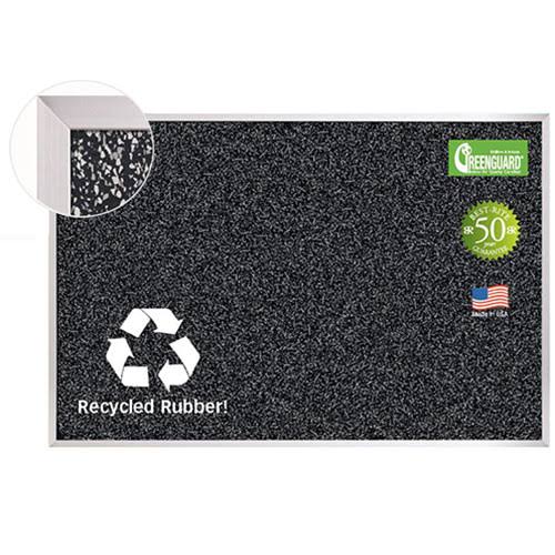 Rubber Tak Tackboard J24626