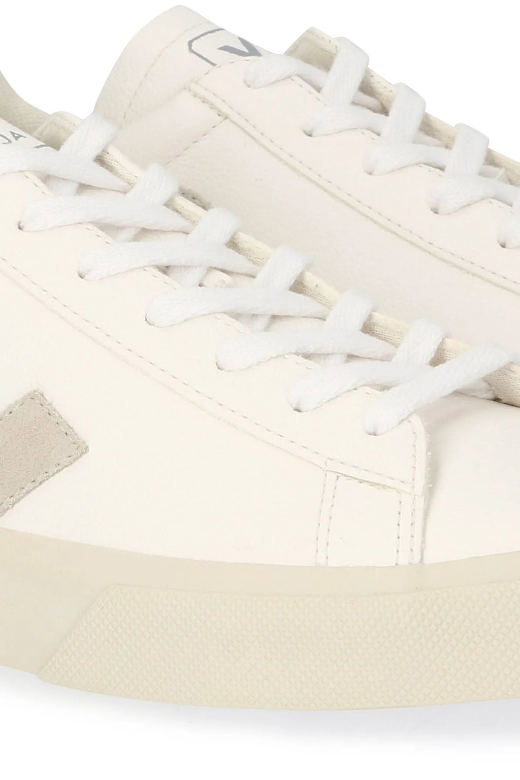 Extra White Chromefree Sneakers J488813