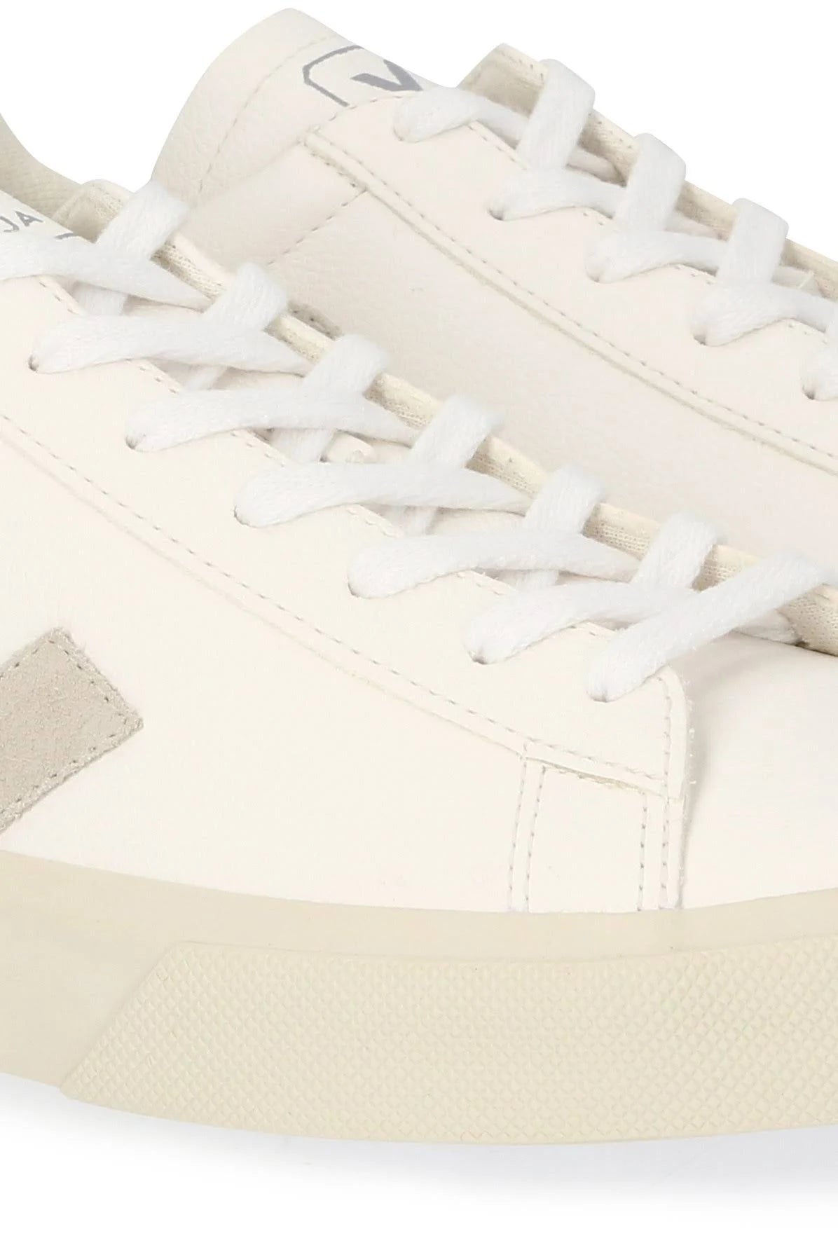 Extra White Chromefree Sneakers J488813