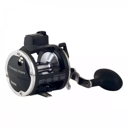 Line Counter Reel D7063