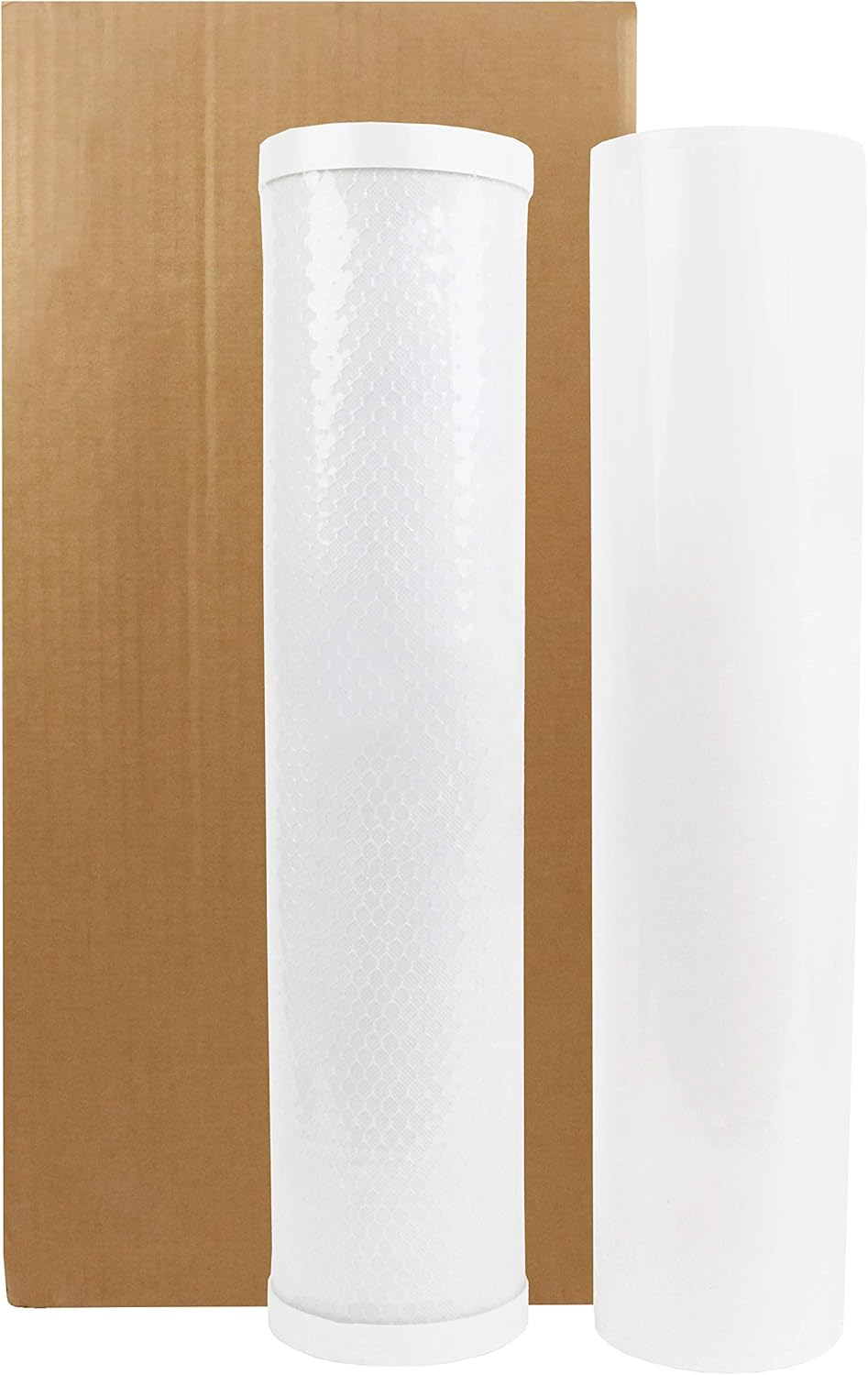 Replacement Cartridge for Water Softener System E159685