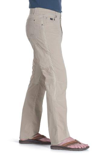 Carbon 30 32 Pants G4477