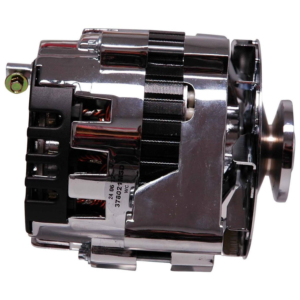 DynaForce Alternator I52385