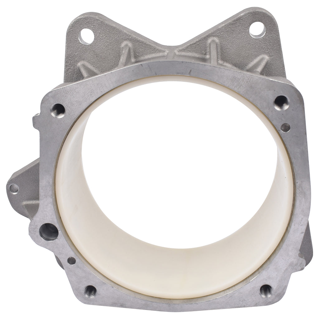 Impeller Pump Housing A67638