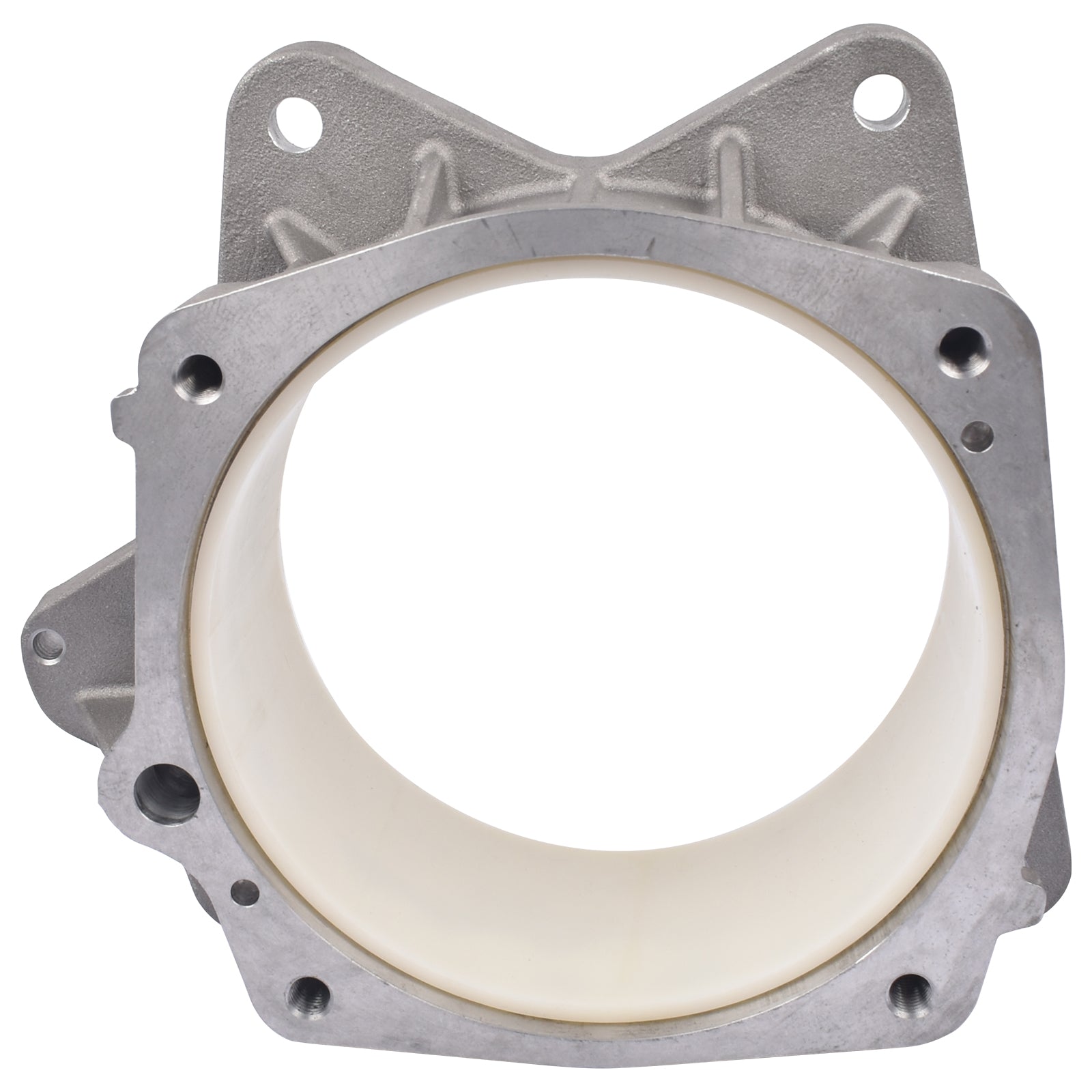 Impeller Pump Housing A67638