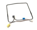 Refrigerator Metal Sheath F28513