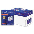 Navigator Multipurpose Paper A40286