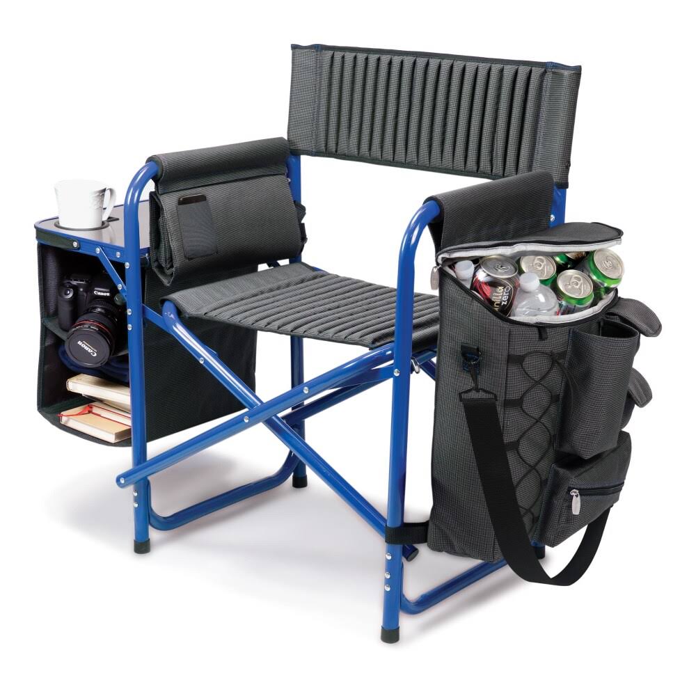 Fusion Chair O799433