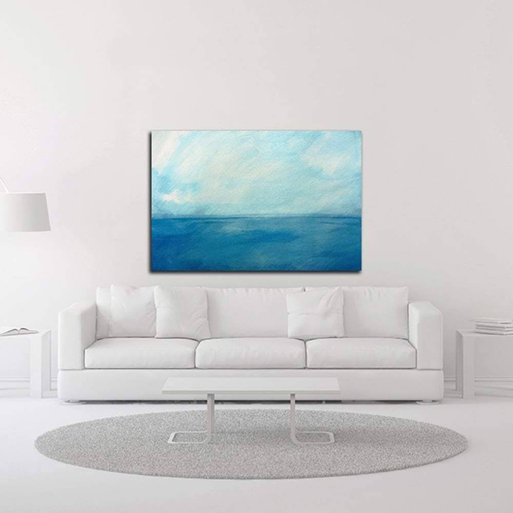 Canvas Print K8427