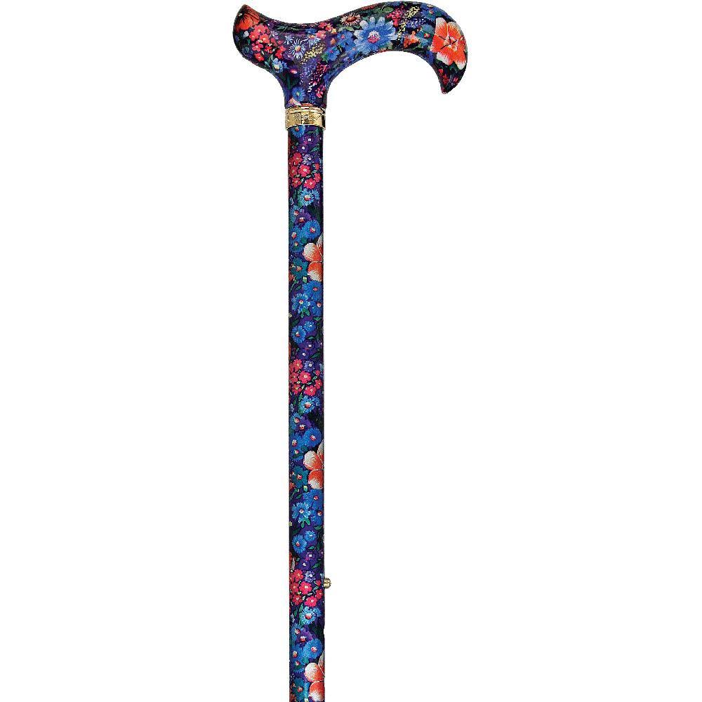 Adjustable Cane E17593