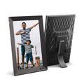 10.1 inch USB Digital Photo Frame M61498