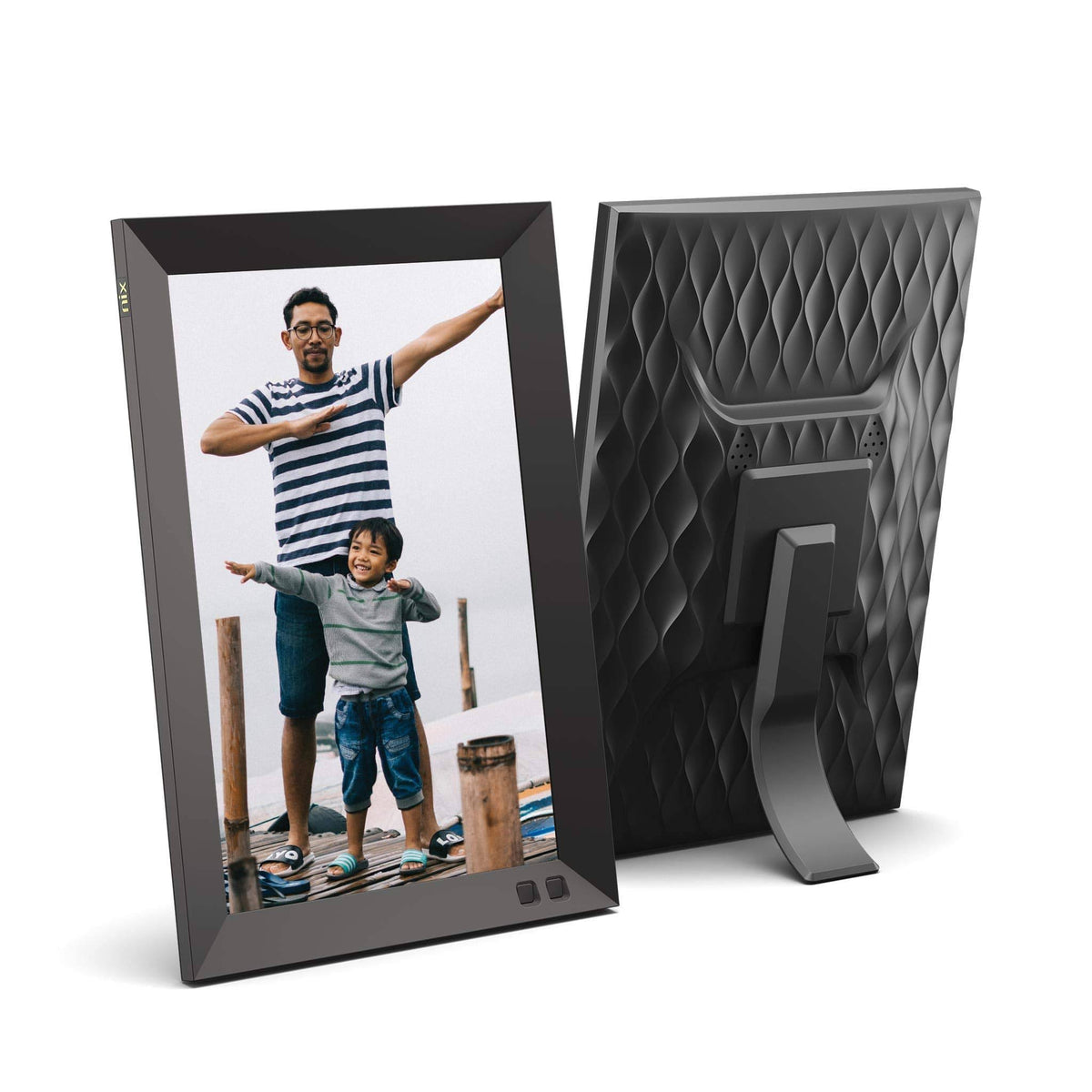 10.1 inch USB Digital Photo Frame M61498