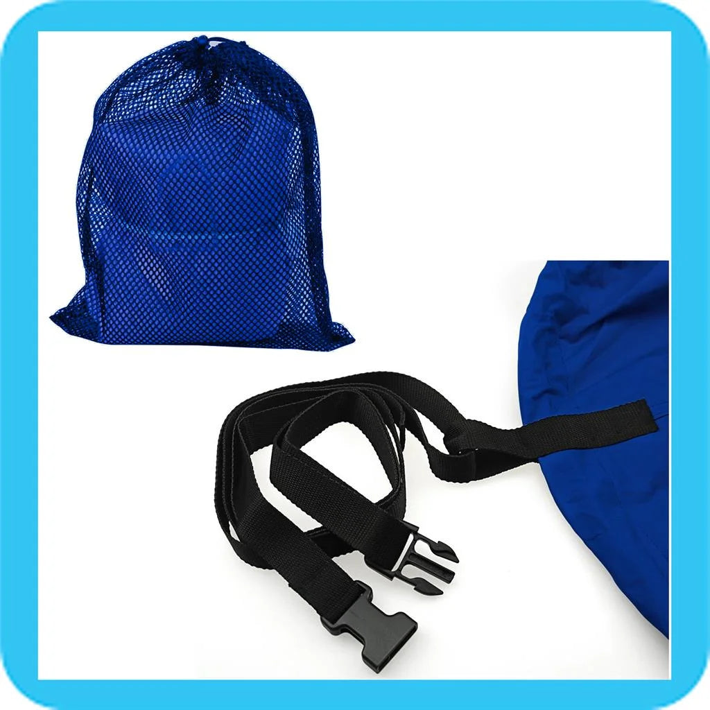 Boat Cover E60920