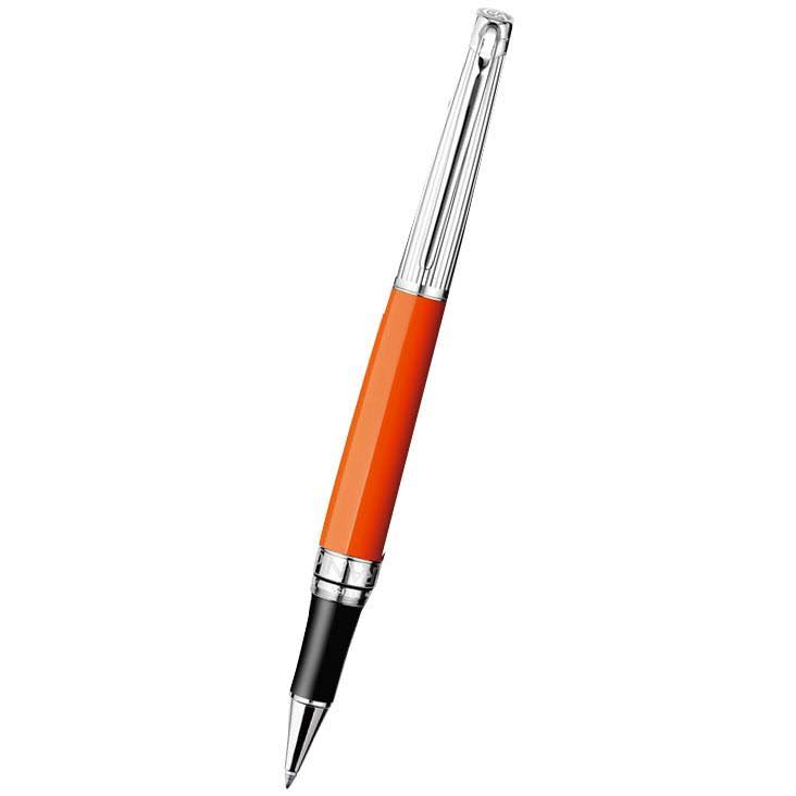 Saffron Rollerball Pen B5366