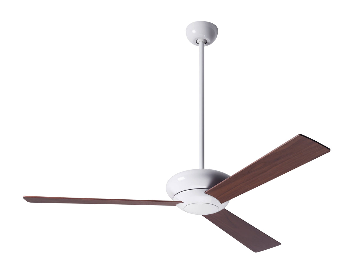 42 inch Ceiling Fan A45722