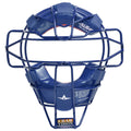 Navy Catchers Face Mask D783