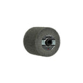 3-1/2 in x 10 in x 1-1/4 in Finishing Flap Brush D69392