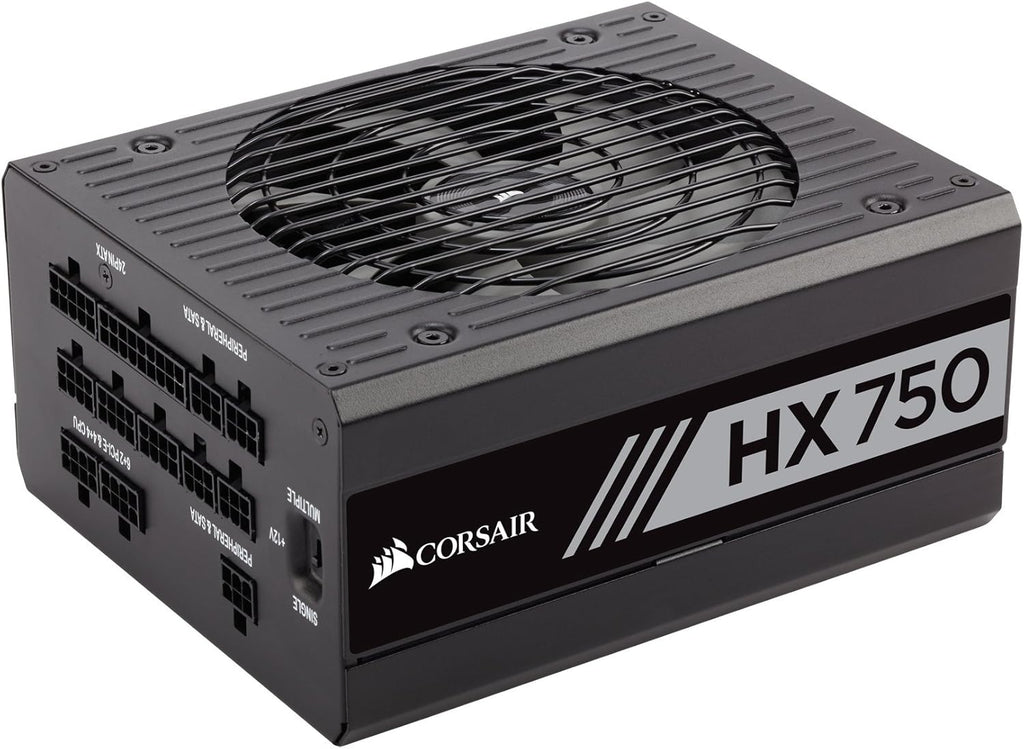 1200 Watt Fully Modular Power Supply M798