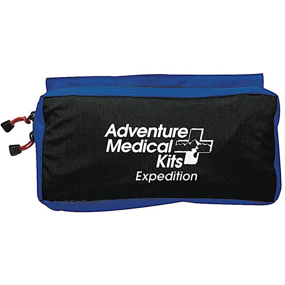 Expedition Kit Y11337