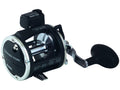 Line Counter Reel D7063
