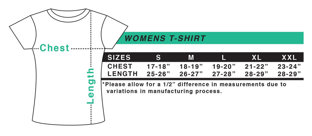 Camper Women's T-Shirt S35985