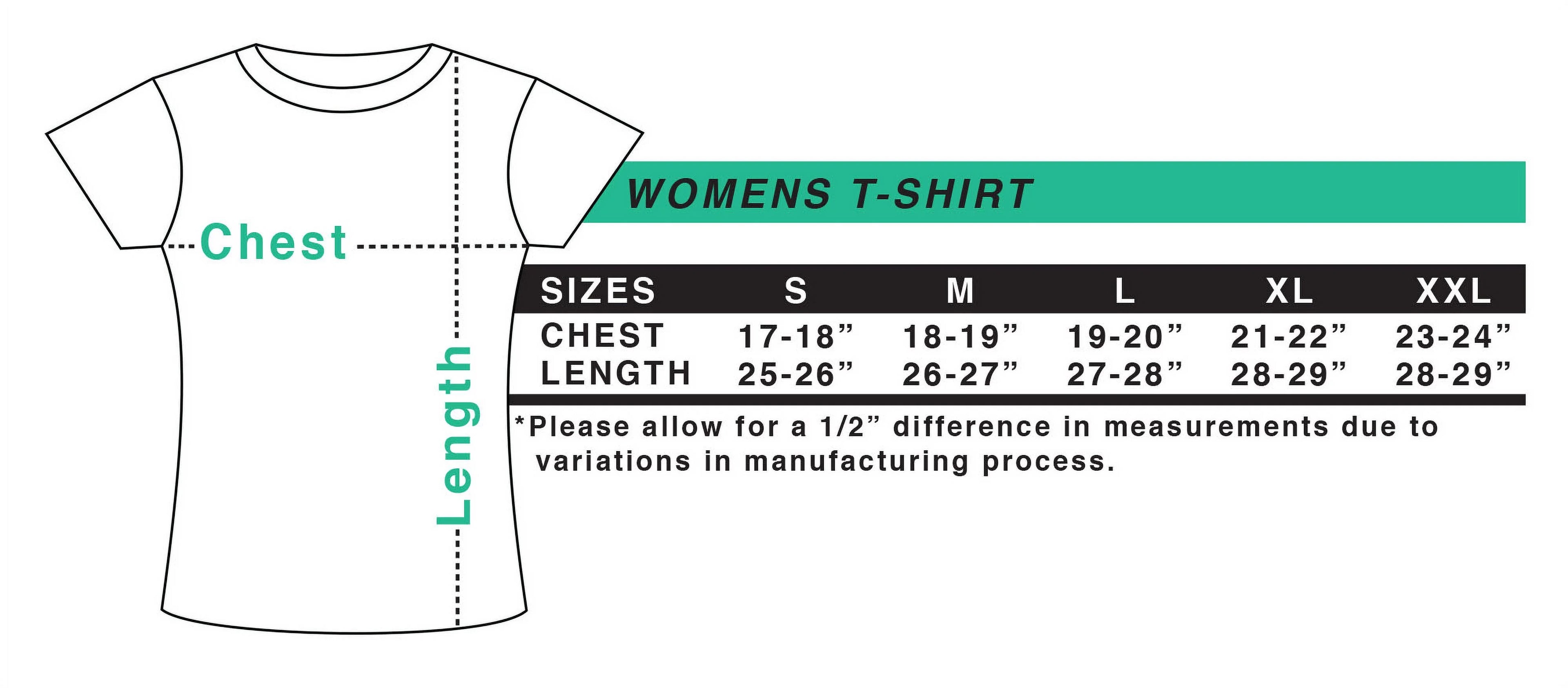 Camper Women's T-Shirt S35985