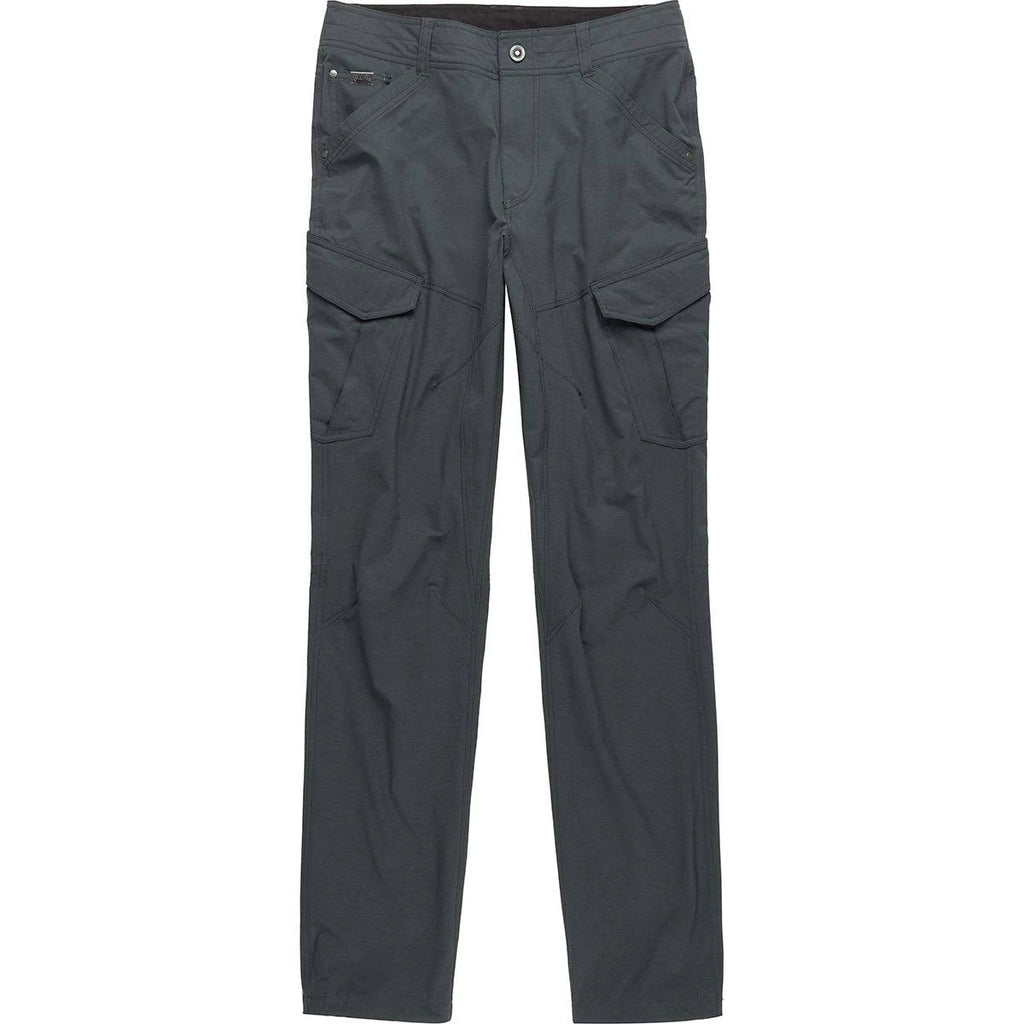 Carbon 31W x 34L Kargo Pant M853577
